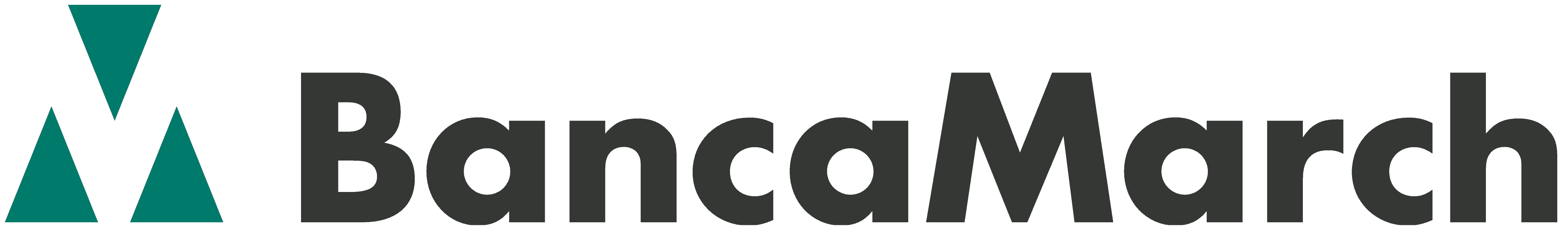 Banca_March_logo