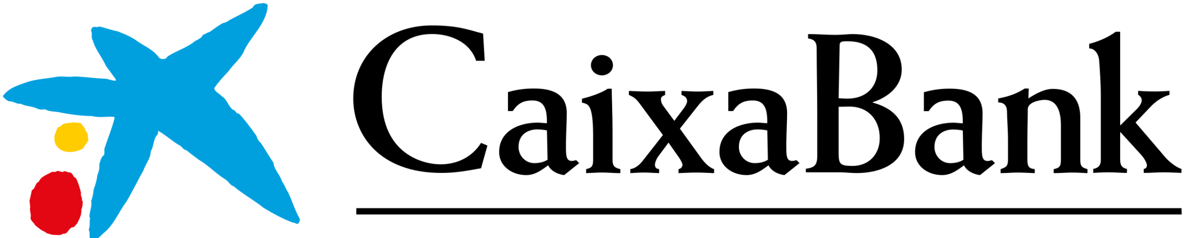2560px-Logo_CaixaBank.svg