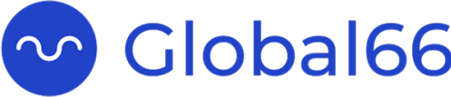 logo-global66